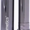 LH cosmetics Fantastick Multi-use Lipstick SPF15 Poppy