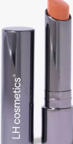 LH cosmetics Fantastick Multi-use Lipstick SPF15 Poppy
