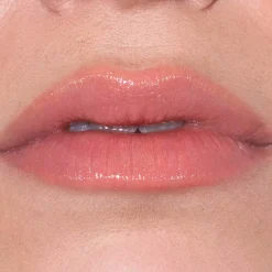 LH cosmetics Fantastick Multi-use Lipstick SPF15 Poppy