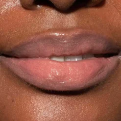 LH cosmetics Fantastick Multi-use Lipstick SPF15 Poppy