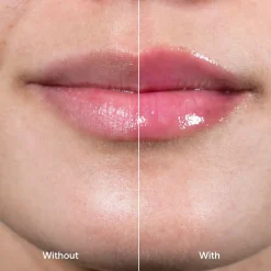 LH cosmetics Gloil Plus 6 ml