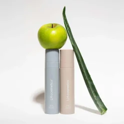 LH cosmetics On Set Long-Lasting Setting Spray 100 ml