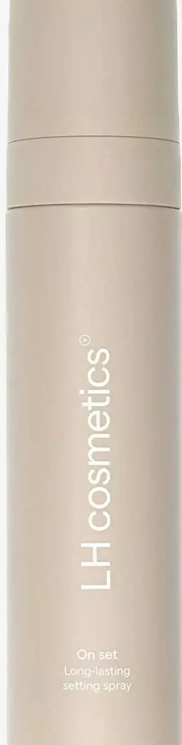 LH cosmetics On Set Long-Lasting Setting Spray 100 ml