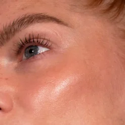 LH cosmetics Shaping Light Warm Glow