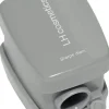 LH cosmetics Sharpe Diem Sharpener