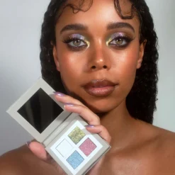 LH cosmetics Siren Song 3,2 g