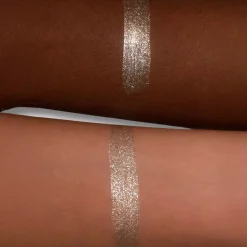 LH cosmetics Sparkl Blink