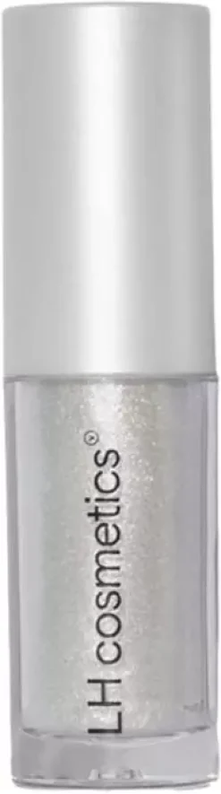 LH cosmetics Sparkl Glitz