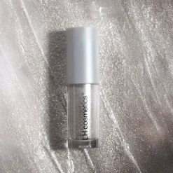 LH cosmetics Sparkl Glitz