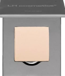 LH cosmetics The Single Friend Zone