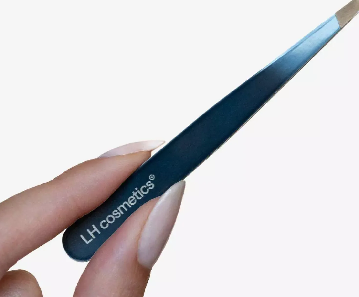 LH cosmetics The Tweez