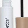 LH cosmetics Tinted Brow Gel Dark Brown