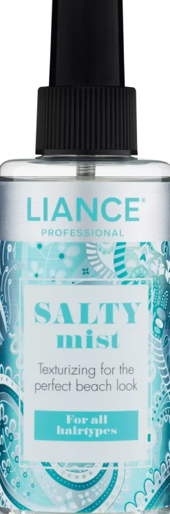 Liance Saltvattenspray 150 ml