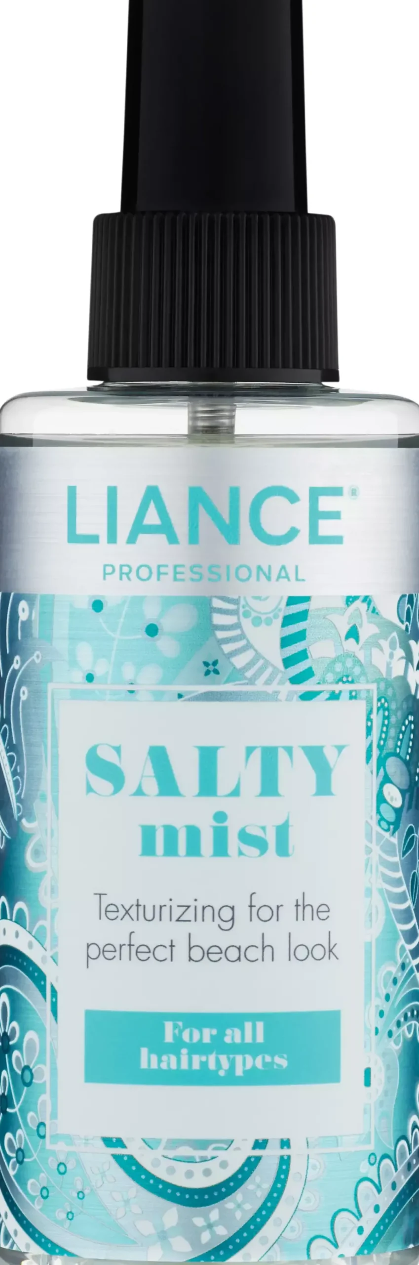 Liance Saltvattenspray 150 ml
