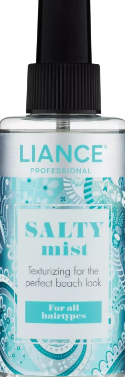 Liance Saltvattenspray 150 ml