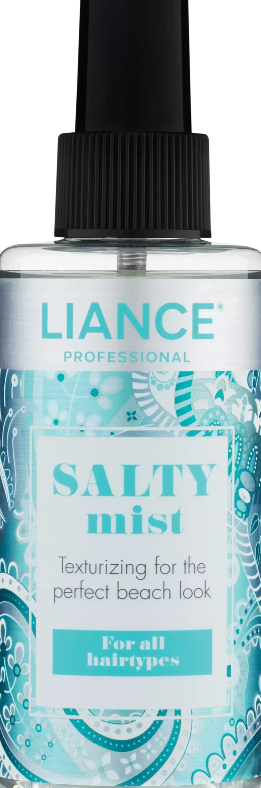 Liance Saltvattenspray 150 ml
