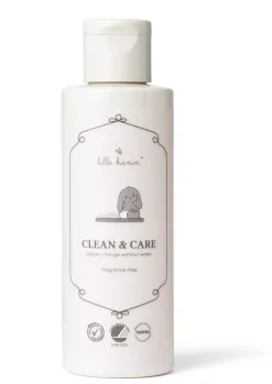 Lille Kanin Clean & Care 250 ml