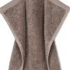Lille Kanin Cloth Terry 25x25 Atmosphere