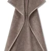 Lille Kanin Diaper-Changing Towel Terry Atmosphere 50x70
