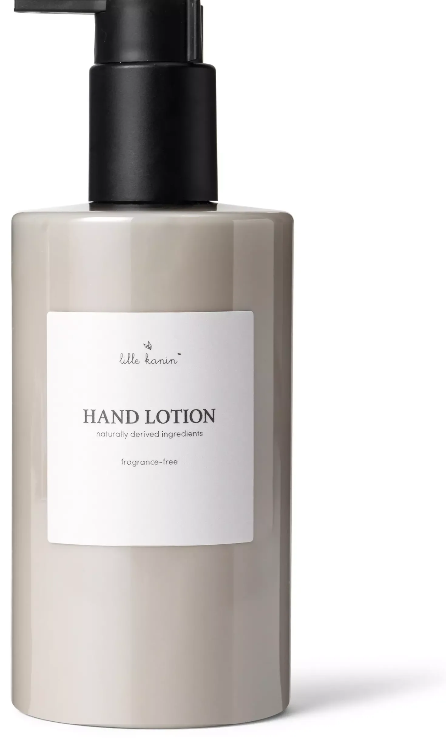 Lille Kanin Hand Lotion 300 ml