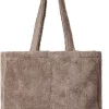 Lille Kanin Lille Kanin Big Totebag Terry Atmosphere