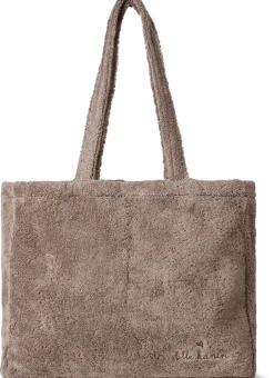 Lille Kanin Lille Kanin Big Totebag Terry Atmosphere