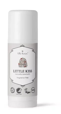 Lille Kanin Little Kiss 16 ml