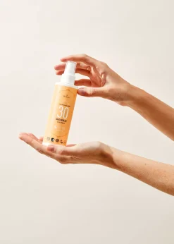 Lille Kanin Sun Spray SPF30 200 ml