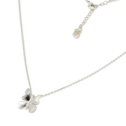 Lily and Rose Brigitte Necklace Crystal