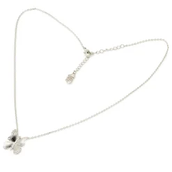 Lily and Rose Brigitte Necklace Crystal