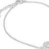 Lily and Rose Celeste bracelet Silk