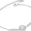 Lily and Rose Miss Sofia bracelet - Crystal