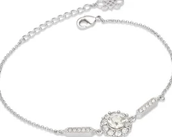 Lily and Rose Miss Sofia bracelet - Crystal