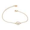 Lily and Rose New Miss Sofia Pearl Bracelet Ivory