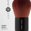 Lily Lolo Brush Baby Buki