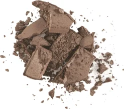 Lily Lolo Eyebrow Duo Light
