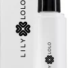 Lily Lolo Makeup Mist
