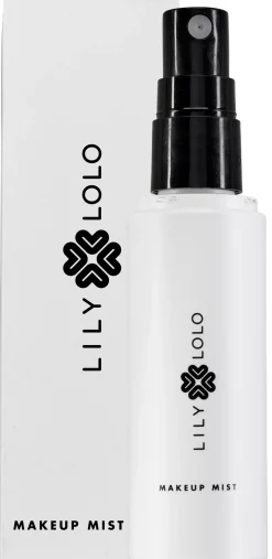 Lily Lolo Makeup Mist