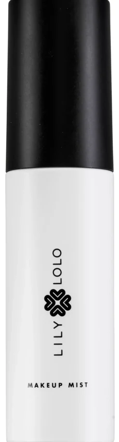 Lily Lolo Makeup Mist