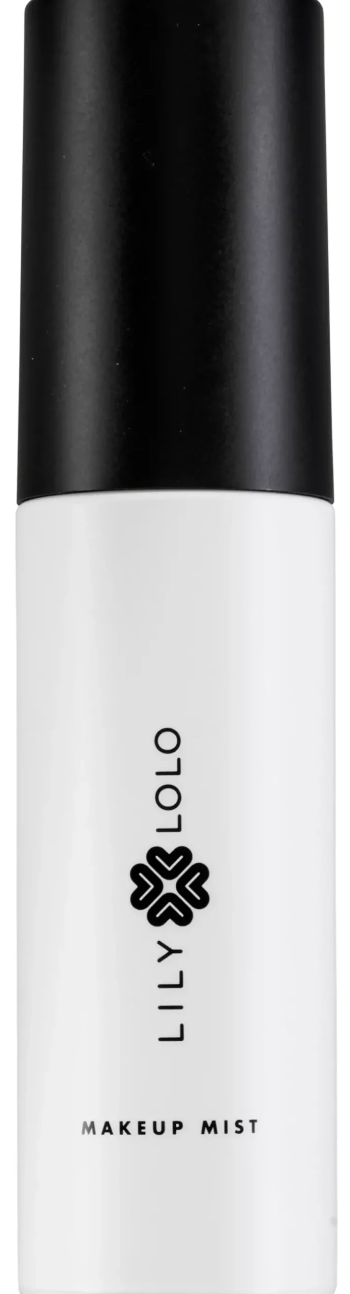 Lily Lolo Makeup Mist