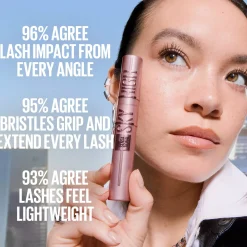 L300 Instant Glow Day Cream 50 ml