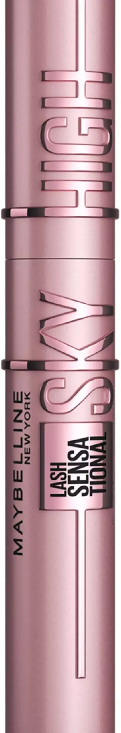 L300 Instant Glow Day Cream 50 ml