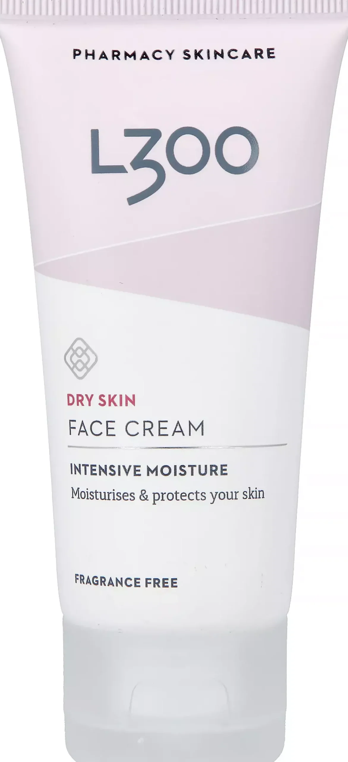 L300 Intensive Moisture Face Cream+ 60 stk