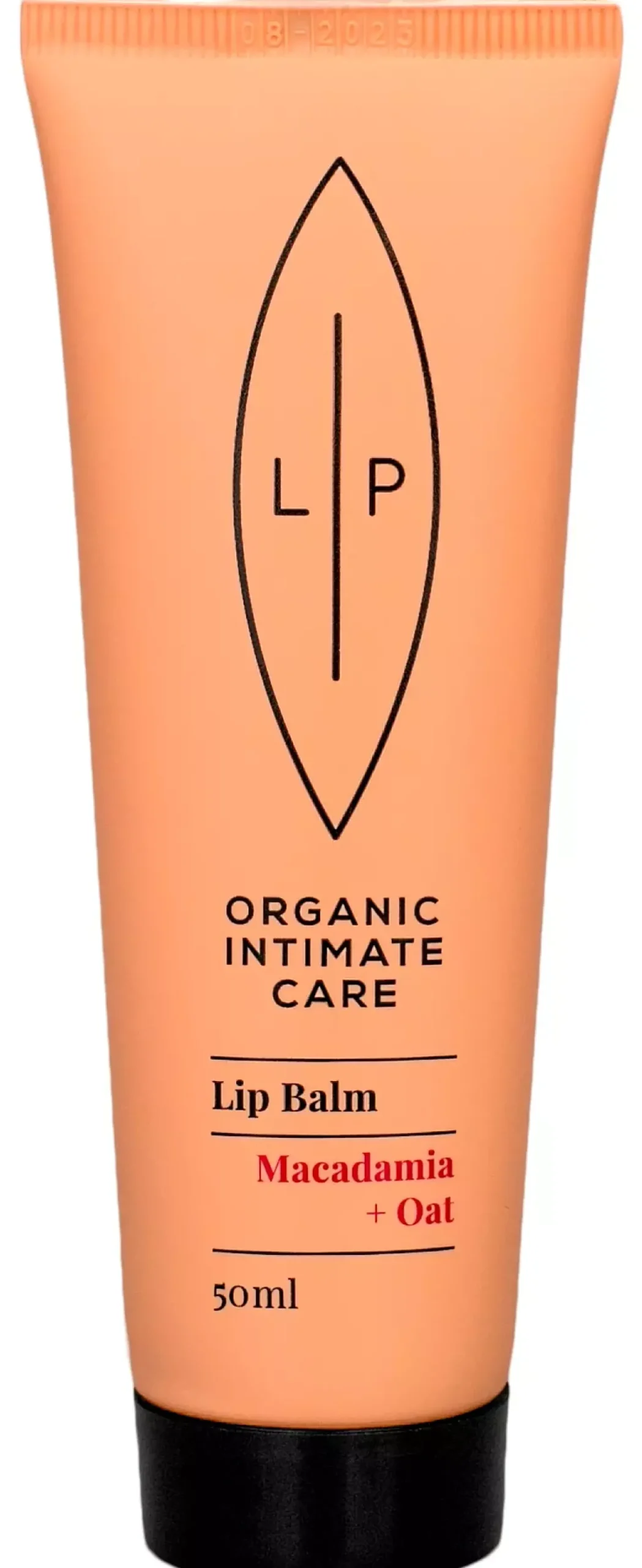 Lip Intimate Care Lip Balm 50 ml