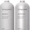 Living ProofFull Bundle Shampoo 710 ml & Conditioner 710 ml