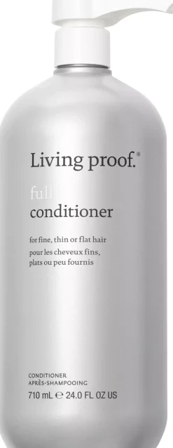 Living ProofFull Conditioner 236 ml