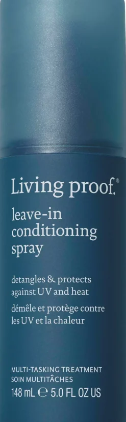 Living Proof Leave-In Conditioning Spray 148 ml
