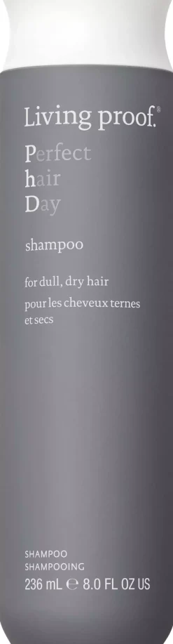 Living ProofPerfect Hair Day Shampoo 60 ml