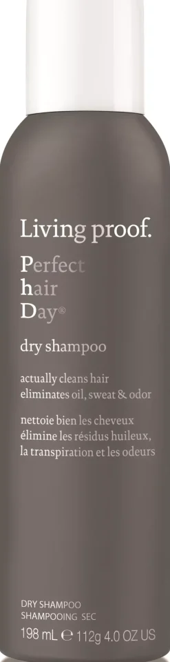 Living ProofPerfect Hair Day Dry Shampoo 355 ml