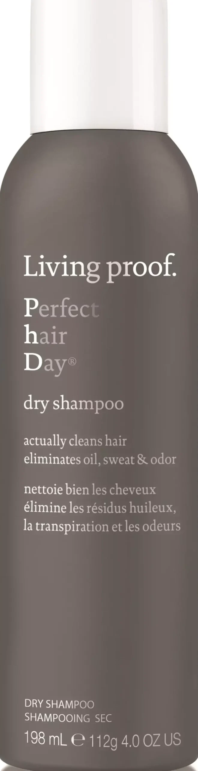 Living ProofPerfect Hair Day Dry Shampoo 355 ml